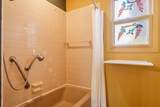 3107 La Salle Avenue - Photo 16