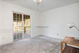 3107 La Salle Avenue - Photo 18