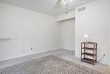 3107 La Salle Avenue - Photo 19
