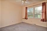 3107 La Salle Avenue - Photo 21