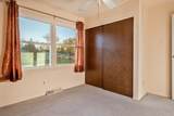 3107 La Salle Avenue - Photo 22