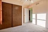 3107 La Salle Avenue - Photo 23
