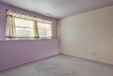 3107 La Salle Avenue - Photo 25