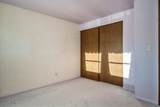 3107 La Salle Avenue - Photo 26