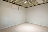 3107 La Salle Avenue - Photo 28