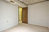 3107 La Salle Avenue - Photo 29