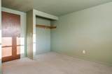 3107 La Salle Avenue - Photo 31