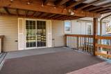 3107 La Salle Avenue - Photo 33