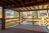 3107 La Salle Avenue - Photo 34