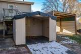 3107 La Salle Avenue - Photo 37