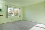 3107 La Salle Avenue - Photo 5