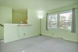 3107 La Salle Avenue - Photo 6