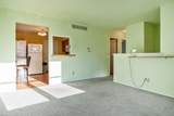 3107 La Salle Avenue - Photo 7
