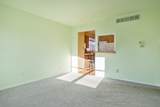 3107 La Salle Avenue - Photo 8