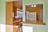 3107 La Salle Avenue - Photo 9