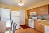 3107 La Salle Avenue - Photo 10