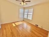9038 Niles Center Road - Photo 14