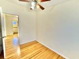 9038 Niles Center Road - Photo 18