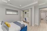 6845 Addison Street - Photo 21