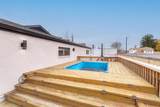 6845 Addison Street - Photo 35