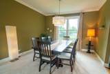 864 Red Clover Drive - Photo 4