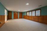 14322 Mccarthy Road - Photo 18