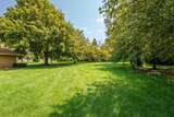 14322 Mccarthy Road - Photo 26