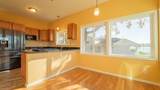 7516 136th Lane - Photo 15