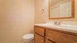 7516 136th Lane - Photo 31