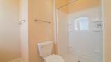 7516 136th Lane - Photo 38