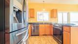 7516 136th Lane - Photo 9