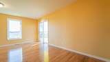 7516 136th Lane - Photo 10