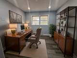 3507 Grouse Court - Photo 15