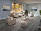 3507 Grouse Court - Photo 7