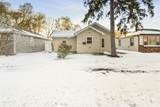 453 Dearborn Avenue - Photo 1