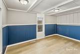 453 Dearborn Avenue - Photo 11