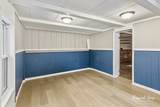 453 Dearborn Avenue - Photo 12