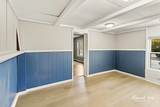 453 Dearborn Avenue - Photo 13