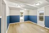 453 Dearborn Avenue - Photo 14