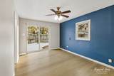 453 Dearborn Avenue - Photo 15