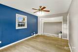 453 Dearborn Avenue - Photo 16