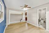 453 Dearborn Avenue - Photo 17
