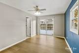 453 Dearborn Avenue - Photo 18