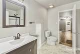 453 Dearborn Avenue - Photo 19