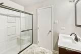 453 Dearborn Avenue - Photo 20