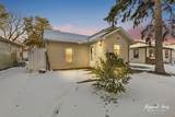 453 Dearborn Avenue - Photo 3