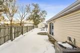 453 Dearborn Avenue - Photo 21