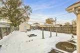 453 Dearborn Avenue - Photo 22