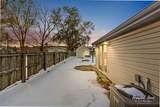 453 Dearborn Avenue - Photo 23