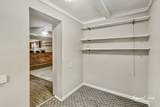 453 Dearborn Avenue - Photo 4